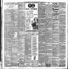 Irish Weekly and Ulster Examiner Saturday 27 January 1906 Page 2