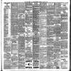 Irish Weekly and Ulster Examiner Saturday 27 January 1906 Page 3