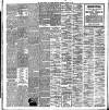 Irish Weekly and Ulster Examiner Saturday 27 January 1906 Page 6