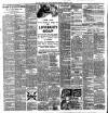 Irish Weekly and Ulster Examiner Saturday 03 February 1906 Page 2