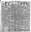 Irish Weekly and Ulster Examiner Saturday 03 February 1906 Page 3
