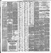 Irish Weekly and Ulster Examiner Saturday 03 February 1906 Page 7