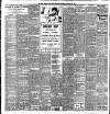 Irish Weekly and Ulster Examiner Saturday 10 February 1906 Page 2