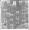 Irish Weekly and Ulster Examiner Saturday 10 February 1906 Page 6