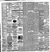 Irish Weekly and Ulster Examiner Saturday 17 February 1906 Page 3