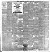 Irish Weekly and Ulster Examiner Saturday 17 February 1906 Page 6