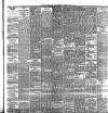 Irish Weekly and Ulster Examiner Saturday 17 March 1906 Page 5