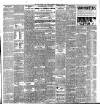 Irish Weekly and Ulster Examiner Saturday 17 March 1906 Page 7