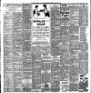 Irish Weekly and Ulster Examiner Saturday 24 March 1906 Page 2