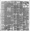 Irish Weekly and Ulster Examiner Saturday 24 March 1906 Page 3