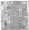 Irish Weekly and Ulster Examiner Saturday 24 March 1906 Page 4