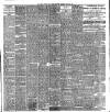 Irish Weekly and Ulster Examiner Saturday 24 March 1906 Page 7