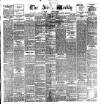 Irish Weekly and Ulster Examiner Saturday 12 May 1906 Page 1