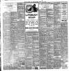 Irish Weekly and Ulster Examiner Saturday 12 May 1906 Page 2
