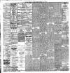Irish Weekly and Ulster Examiner Saturday 12 May 1906 Page 4