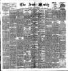 Irish Weekly and Ulster Examiner Saturday 02 June 1906 Page 1