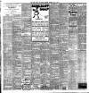 Irish Weekly and Ulster Examiner Saturday 02 June 1906 Page 2