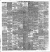 Irish Weekly and Ulster Examiner Saturday 02 June 1906 Page 5