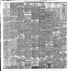 Irish Weekly and Ulster Examiner Saturday 02 June 1906 Page 6