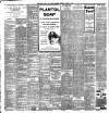 Irish Weekly and Ulster Examiner Saturday 11 August 1906 Page 2