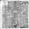 Irish Weekly and Ulster Examiner Saturday 01 September 1906 Page 2