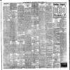 Irish Weekly and Ulster Examiner Saturday 01 September 1906 Page 3