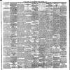Irish Weekly and Ulster Examiner Saturday 01 September 1906 Page 5