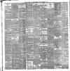 Irish Weekly and Ulster Examiner Saturday 01 September 1906 Page 6