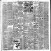 Irish Weekly and Ulster Examiner Saturday 01 September 1906 Page 7