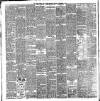 Irish Weekly and Ulster Examiner Saturday 01 September 1906 Page 8