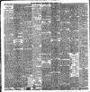 Irish Weekly and Ulster Examiner Saturday 08 September 1906 Page 8