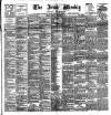 Irish Weekly and Ulster Examiner Saturday 22 September 1906 Page 1