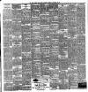 Irish Weekly and Ulster Examiner Saturday 22 September 1906 Page 3