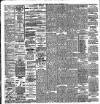Irish Weekly and Ulster Examiner Saturday 22 September 1906 Page 4