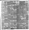 Irish Weekly and Ulster Examiner Saturday 22 September 1906 Page 6