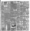 Irish Weekly and Ulster Examiner Saturday 22 September 1906 Page 7