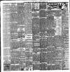 Irish Weekly and Ulster Examiner Saturday 22 September 1906 Page 8