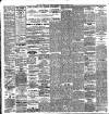 Irish Weekly and Ulster Examiner Saturday 06 October 1906 Page 4
