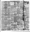 Irish Weekly and Ulster Examiner Saturday 05 January 1907 Page 7