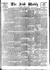 Irish Weekly and Ulster Examiner Saturday 02 February 1907 Page 1