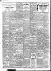 Irish Weekly and Ulster Examiner Saturday 02 February 1907 Page 2