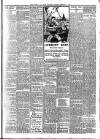 Irish Weekly and Ulster Examiner Saturday 02 February 1907 Page 3