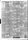 Irish Weekly and Ulster Examiner Saturday 02 February 1907 Page 6