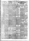 Irish Weekly and Ulster Examiner Saturday 02 February 1907 Page 7