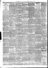 Irish Weekly and Ulster Examiner Saturday 02 February 1907 Page 8