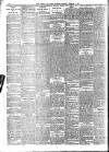 Irish Weekly and Ulster Examiner Saturday 02 February 1907 Page 10