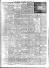 Irish Weekly and Ulster Examiner Saturday 02 February 1907 Page 11