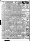 Irish Weekly and Ulster Examiner Saturday 02 February 1907 Page 12