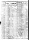 Irish Weekly and Ulster Examiner Saturday 09 February 1907 Page 12