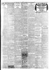 Irish Weekly and Ulster Examiner Saturday 03 August 1907 Page 3